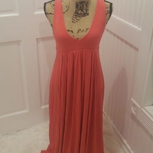 Boston proper dress size 4.